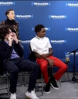 Filename=2017-11-01_-_SiriusXM_-_Stranger_Things_S02_Interview_mp43943.jpg
Filesize=434KiB
Dimensions=1280x720
Date added=Dec 15, 2022 2017-11-01_-_SiriusXM_-_Stranger_Things_S02_Interview_mp43943.jpg