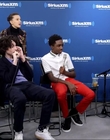 Filename=2017-11-01_-_SiriusXM_-_Stranger_Things_S02_Interview_mp43944.jpg
Filesize=441KiB
Dimensions=1280x720
Date added=Dec 15, 2022 2017-11-01_-_SiriusXM_-_Stranger_Things_S02_Interview_mp43944.jpg