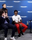 Filename=2017-11-01_-_SiriusXM_-_Stranger_Things_S02_Interview_mp43945.jpg
Filesize=437KiB
Dimensions=1280x720
Date added=Dec 15, 2022 2017-11-01_-_SiriusXM_-_Stranger_Things_S02_Interview_mp43945.jpg
