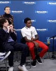 Filename=2017-11-01_-_SiriusXM_-_Stranger_Things_S02_Interview_mp43946.jpg
Filesize=437KiB
Dimensions=1280x720
Date added=Dec 15, 2022 2017-11-01_-_SiriusXM_-_Stranger_Things_S02_Interview_mp43946.jpg