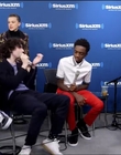 Filename=2017-11-01_-_SiriusXM_-_Stranger_Things_S02_Interview_mp43947.jpg
Filesize=419KiB
Dimensions=1280x720
Date added=Dec 15, 2022 2017-11-01_-_SiriusXM_-_Stranger_Things_S02_Interview_mp43947.jpg