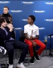 Filename=2017-11-01_-_SiriusXM_-_Stranger_Things_S02_Interview_mp43948.jpg
Filesize=432KiB
Dimensions=1280x720
Date added=Dec 15, 2022 2017-11-01_-_SiriusXM_-_Stranger_Things_S02_Interview_mp43948.jpg