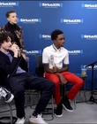 Filename=2017-11-01_-_SiriusXM_-_Stranger_Things_S02_Interview_mp43950.jpg
Filesize=447KiB
Dimensions=1280x720
Date added=Dec 15, 2022 2017-11-01_-_SiriusXM_-_Stranger_Things_S02_Interview_mp43950.jpg