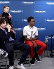 Filename=2017-11-01_-_SiriusXM_-_Stranger_Things_S02_Interview_mp43951.jpg
Filesize=445KiB
Dimensions=1280x720
Date added=Dec 15, 2022 2017-11-01_-_SiriusXM_-_Stranger_Things_S02_Interview_mp43951.jpg
