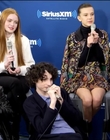 Filename=2017-11-01_-_SiriusXM_-_Stranger_Things_S02_Interview_mp43952.jpg
Filesize=443KiB
Dimensions=1280x720
Date added=Dec 15, 2022 2017-11-01_-_SiriusXM_-_Stranger_Things_S02_Interview_mp43952.jpg