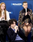 Filename=2017-11-01_-_SiriusXM_-_Stranger_Things_S02_Interview_mp43953.jpg
Filesize=431KiB
Dimensions=1280x720
Date added=Dec 15, 2022 2017-11-01_-_SiriusXM_-_Stranger_Things_S02_Interview_mp43953.jpg