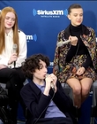 Filename=2017-11-01_-_SiriusXM_-_Stranger_Things_S02_Interview_mp43954.jpg
Filesize=433KiB
Dimensions=1280x720
Date added=Dec 15, 2022 2017-11-01_-_SiriusXM_-_Stranger_Things_S02_Interview_mp43954.jpg
