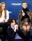 Filename=2017-11-01_-_SiriusXM_-_Stranger_Things_S02_Interview_mp43955.jpg
Filesize=434KiB
Dimensions=1280x720
Date added=Dec 15, 2022 2017-11-01_-_SiriusXM_-_Stranger_Things_S02_Interview_mp43955.jpg