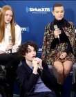 Filename=2017-11-01_-_SiriusXM_-_Stranger_Things_S02_Interview_mp43956.jpg
Filesize=436KiB
Dimensions=1280x720
Date added=Dec 15, 2022 2017-11-01_-_SiriusXM_-_Stranger_Things_S02_Interview_mp43956.jpg