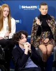 Filename=2017-11-01_-_SiriusXM_-_Stranger_Things_S02_Interview_mp43957.jpg
Filesize=429KiB
Dimensions=1280x720
Date added=Dec 15, 2022 2017-11-01_-_SiriusXM_-_Stranger_Things_S02_Interview_mp43957.jpg