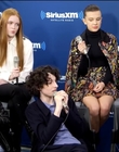 Filename=2017-11-01_-_SiriusXM_-_Stranger_Things_S02_Interview_mp43958.jpg
Filesize=431KiB
Dimensions=1280x720
Date added=Dec 15, 2022 2017-11-01_-_SiriusXM_-_Stranger_Things_S02_Interview_mp43958.jpg
