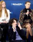 Filename=2017-11-01_-_SiriusXM_-_Stranger_Things_S02_Interview_mp43981.jpg
Filesize=426KiB
Dimensions=1280x720
Date added=Dec 15, 2022 2017-11-01_-_SiriusXM_-_Stranger_Things_S02_Interview_mp43981.jpg