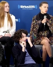 Filename=2017-11-01_-_SiriusXM_-_Stranger_Things_S02_Interview_mp43982.jpg
Filesize=431KiB
Dimensions=1280x720
Date added=Dec 15, 2022 2017-11-01_-_SiriusXM_-_Stranger_Things_S02_Interview_mp43982.jpg