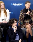 Filename=2017-11-01_-_SiriusXM_-_Stranger_Things_S02_Interview_mp43983.jpg
Filesize=434KiB
Dimensions=1280x720
Date added=Dec 15, 2022 2017-11-01_-_SiriusXM_-_Stranger_Things_S02_Interview_mp43983.jpg