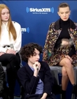 Filename=2017-11-01_-_SiriusXM_-_Stranger_Things_S02_Interview_mp43984.jpg
Filesize=430KiB
Dimensions=1280x720
Date added=Dec 15, 2022 2017-11-01_-_SiriusXM_-_Stranger_Things_S02_Interview_mp43984.jpg