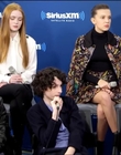 Filename=2017-11-01_-_SiriusXM_-_Stranger_Things_S02_Interview_mp43986.jpg
Filesize=432KiB
Dimensions=1280x720
Date added=Dec 15, 2022 2017-11-01_-_SiriusXM_-_Stranger_Things_S02_Interview_mp43986.jpg