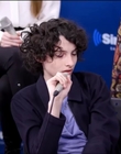 Filename=2017-11-01_-_SiriusXM_-_Stranger_Things_S02_Interview_mp43987.jpg
Filesize=381KiB
Dimensions=1280x720
Date added=Dec 15, 2022 2017-11-01_-_SiriusXM_-_Stranger_Things_S02_Interview_mp43987.jpg