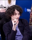 Filename=2017-11-01_-_SiriusXM_-_Stranger_Things_S02_Interview_mp43988.jpg
Filesize=390KiB
Dimensions=1280x720
Date added=Dec 15, 2022 2017-11-01_-_SiriusXM_-_Stranger_Things_S02_Interview_mp43988.jpg