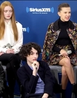 Filename=2017-11-01_-_SiriusXM_-_Stranger_Things_S02_Interview_mp43989.jpg
Filesize=428KiB
Dimensions=1280x720
Date added=Dec 15, 2022 2017-11-01_-_SiriusXM_-_Stranger_Things_S02_Interview_mp43989.jpg