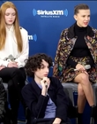 Filename=2017-11-01_-_SiriusXM_-_Stranger_Things_S02_Interview_mp43990.jpg
Filesize=428KiB
Dimensions=1280x720
Date added=Dec 15, 2022 2017-11-01_-_SiriusXM_-_Stranger_Things_S02_Interview_mp43990.jpg