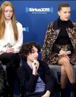 Filename=2017-11-01_-_SiriusXM_-_Stranger_Things_S02_Interview_mp43991.jpg
Filesize=432KiB
Dimensions=1280x720
Date added=Dec 15, 2022 2017-11-01_-_SiriusXM_-_Stranger_Things_S02_Interview_mp43991.jpg