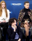 Filename=2017-11-01_-_SiriusXM_-_Stranger_Things_S02_Interview_mp43992.jpg
Filesize=431KiB
Dimensions=1280x720
Date added=Dec 15, 2022 2017-11-01_-_SiriusXM_-_Stranger_Things_S02_Interview_mp43992.jpg