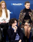 Filename=2017-11-01_-_SiriusXM_-_Stranger_Things_S02_Interview_mp43993.jpg
Filesize=434KiB
Dimensions=1280x720
Date added=Dec 15, 2022 2017-11-01_-_SiriusXM_-_Stranger_Things_S02_Interview_mp43993.jpg