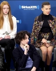 Filename=2017-11-01_-_SiriusXM_-_Stranger_Things_S02_Interview_mp43994.jpg
Filesize=435KiB
Dimensions=1280x720
Date added=Dec 15, 2022 2017-11-01_-_SiriusXM_-_Stranger_Things_S02_Interview_mp43994.jpg