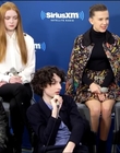 Filename=2017-11-01_-_SiriusXM_-_Stranger_Things_S02_Interview_mp43995.jpg
Filesize=438KiB
Dimensions=1280x720
Date added=Dec 15, 2022 2017-11-01_-_SiriusXM_-_Stranger_Things_S02_Interview_mp43995.jpg