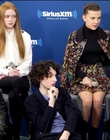 Filename=2017-11-01_-_SiriusXM_-_Stranger_Things_S02_Interview_mp43997.jpg
Filesize=431KiB
Dimensions=1280x720
Date added=Dec 15, 2022 2017-11-01_-_SiriusXM_-_Stranger_Things_S02_Interview_mp43997.jpg