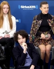 Filename=2017-11-01_-_SiriusXM_-_Stranger_Things_S02_Interview_mp43999.jpg
Filesize=433KiB
Dimensions=1280x720
Date added=Dec 15, 2022 2017-11-01_-_SiriusXM_-_Stranger_Things_S02_Interview_mp43999.jpg
