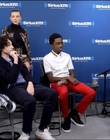 Filename=2017-11-01_-_SiriusXM_-_Stranger_Things_S02_Interview_mp44007.jpg
Filesize=427KiB
Dimensions=1280x720
Date added=Dec 15, 2022 2017-11-01_-_SiriusXM_-_Stranger_Things_S02_Interview_mp44007.jpg