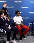Filename=2017-11-01_-_SiriusXM_-_Stranger_Things_S02_Interview_mp44009.jpg
Filesize=434KiB
Dimensions=1280x720
Date added=Dec 15, 2022 2017-11-01_-_SiriusXM_-_Stranger_Things_S02_Interview_mp44009.jpg
