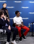 Filename=2017-11-01_-_SiriusXM_-_Stranger_Things_S02_Interview_mp44010.jpg
Filesize=434KiB
Dimensions=1280x720
Date added=Dec 15, 2022 2017-11-01_-_SiriusXM_-_Stranger_Things_S02_Interview_mp44010.jpg