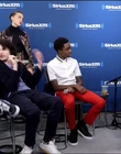 Filename=2017-11-01_-_SiriusXM_-_Stranger_Things_S02_Interview_mp44011.jpg
Filesize=432KiB
Dimensions=1280x720
Date added=Dec 15, 2022 2017-11-01_-_SiriusXM_-_Stranger_Things_S02_Interview_mp44011.jpg