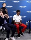 Filename=2017-11-01_-_SiriusXM_-_Stranger_Things_S02_Interview_mp44012.jpg
Filesize=430KiB
Dimensions=1280x720
Date added=Dec 15, 2022 2017-11-01_-_SiriusXM_-_Stranger_Things_S02_Interview_mp44012.jpg