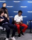 Filename=2017-11-01_-_SiriusXM_-_Stranger_Things_S02_Interview_mp44013.jpg
Filesize=436KiB
Dimensions=1280x720
Date added=Dec 15, 2022 2017-11-01_-_SiriusXM_-_Stranger_Things_S02_Interview_mp44013.jpg