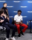 Filename=2017-11-01_-_SiriusXM_-_Stranger_Things_S02_Interview_mp44014.jpg
Filesize=443KiB
Dimensions=1280x720
Date added=Dec 15, 2022 2017-11-01_-_SiriusXM_-_Stranger_Things_S02_Interview_mp44014.jpg