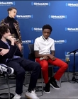 Filename=2017-11-01_-_SiriusXM_-_Stranger_Things_S02_Interview_mp44015.jpg
Filesize=444KiB
Dimensions=1280x720
Date added=Dec 15, 2022 2017-11-01_-_SiriusXM_-_Stranger_Things_S02_Interview_mp44015.jpg