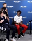 Filename=2017-11-01_-_SiriusXM_-_Stranger_Things_S02_Interview_mp44016.jpg
Filesize=442KiB
Dimensions=1280x720
Date added=Dec 15, 2022 2017-11-01_-_SiriusXM_-_Stranger_Things_S02_Interview_mp44016.jpg