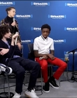 Filename=2017-11-01_-_SiriusXM_-_Stranger_Things_S02_Interview_mp44019.jpg
Filesize=431KiB
Dimensions=1280x720
Date added=Dec 15, 2022 2017-11-01_-_SiriusXM_-_Stranger_Things_S02_Interview_mp44019.jpg