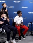 Filename=2017-11-01_-_SiriusXM_-_Stranger_Things_S02_Interview_mp44020.jpg
Filesize=434KiB
Dimensions=1280x720
Date added=Dec 15, 2022 2017-11-01_-_SiriusXM_-_Stranger_Things_S02_Interview_mp44020.jpg