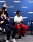 Filename=2017-11-01_-_SiriusXM_-_Stranger_Things_S02_Interview_mp44022.jpg
Filesize=431KiB
Dimensions=1280x720
Date added=Dec 15, 2022 2017-11-01_-_SiriusXM_-_Stranger_Things_S02_Interview_mp44022.jpg