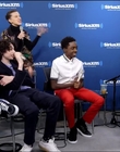 Filename=2017-11-01_-_SiriusXM_-_Stranger_Things_S02_Interview_mp44023.jpg
Filesize=443KiB
Dimensions=1280x720
Date added=Dec 15, 2022 2017-11-01_-_SiriusXM_-_Stranger_Things_S02_Interview_mp44023.jpg