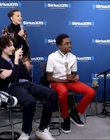 Filename=2017-11-01_-_SiriusXM_-_Stranger_Things_S02_Interview_mp44024.jpg
Filesize=437KiB
Dimensions=1280x720
Date added=Dec 15, 2022 2017-11-01_-_SiriusXM_-_Stranger_Things_S02_Interview_mp44024.jpg