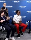 Filename=2017-11-01_-_SiriusXM_-_Stranger_Things_S02_Interview_mp44025.jpg
Filesize=441KiB
Dimensions=1280x720
Date added=Dec 15, 2022 2017-11-01_-_SiriusXM_-_Stranger_Things_S02_Interview_mp44025.jpg
