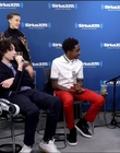 Filename=2017-11-01_-_SiriusXM_-_Stranger_Things_S02_Interview_mp44027.jpg
Filesize=430KiB
Dimensions=1280x720
Date added=Dec 15, 2022 2017-11-01_-_SiriusXM_-_Stranger_Things_S02_Interview_mp44027.jpg