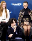 Filename=2017-11-01_-_SiriusXM_-_Stranger_Things_S02_Interview_mp44029.jpg
Filesize=422KiB
Dimensions=1280x720
Date added=Dec 15, 2022 2017-11-01_-_SiriusXM_-_Stranger_Things_S02_Interview_mp44029.jpg