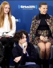 Filename=2017-11-01_-_SiriusXM_-_Stranger_Things_S02_Interview_mp44030.jpg
Filesize=429KiB
Dimensions=1280x720
Date added=Dec 15, 2022 2017-11-01_-_SiriusXM_-_Stranger_Things_S02_Interview_mp44030.jpg