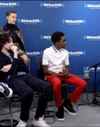 Filename=2017-11-01_-_SiriusXM_-_Stranger_Things_S02_Interview_mp44034.jpg
Filesize=437KiB
Dimensions=1280x720
Date added=Dec 15, 2022 2017-11-01_-_SiriusXM_-_Stranger_Things_S02_Interview_mp44034.jpg